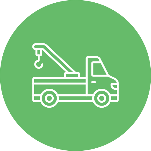 logo du site de : depannage-auto-la-queue-en-brie.fr